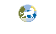 Rockledge logo